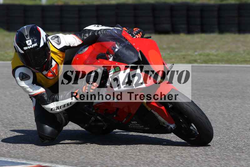 /Archiv-2023/05 09.04.2023 Speer Racing ADR/Instruktorengruppe/142